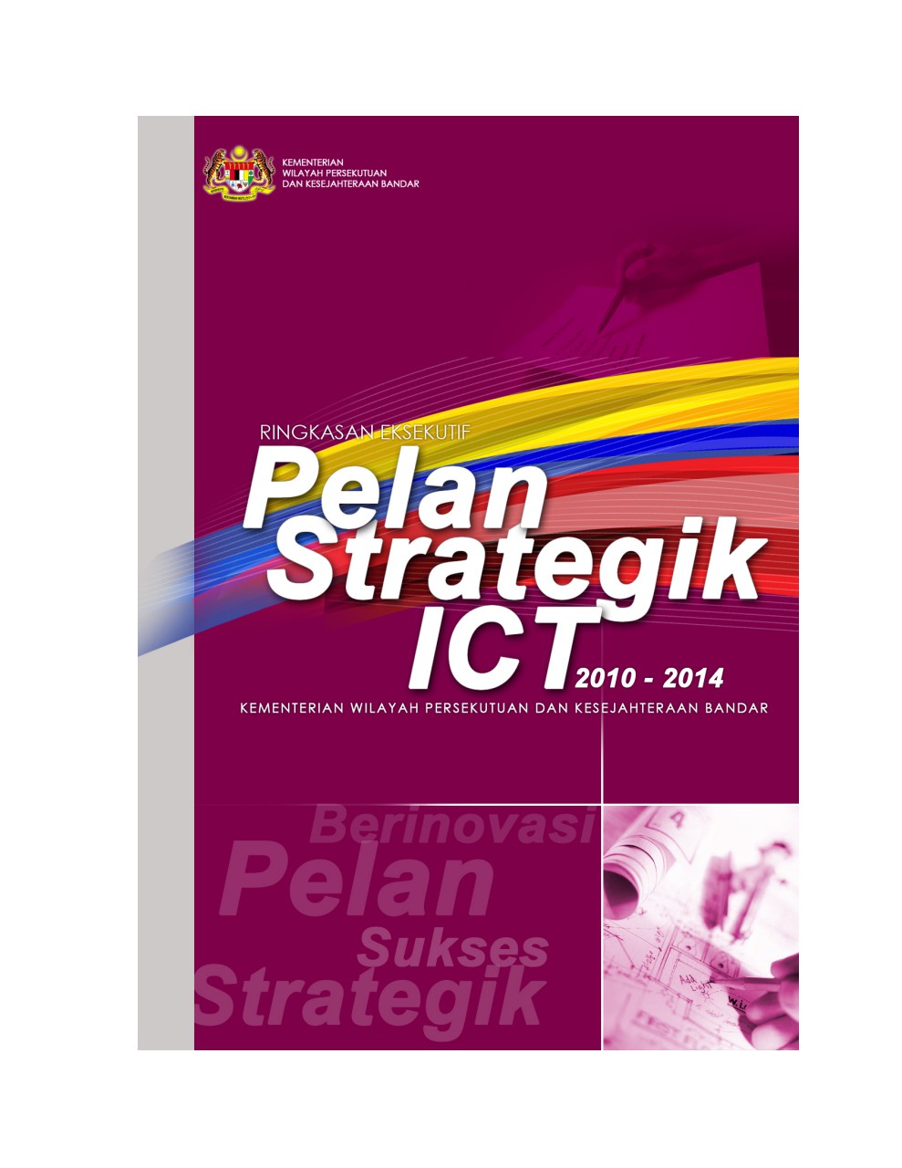 ISP KWPKB 2010-2014